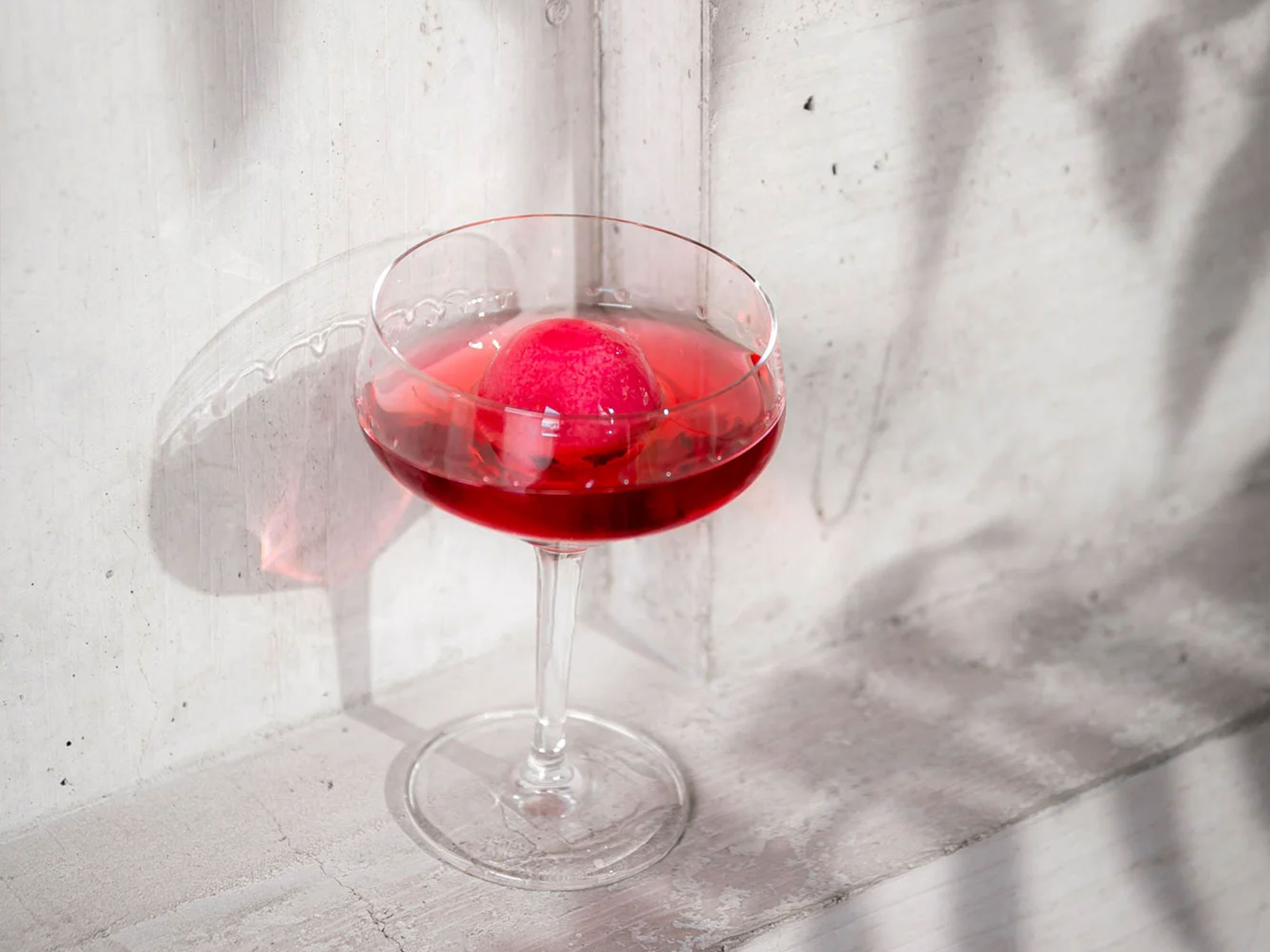 Arthouse Cocktails
